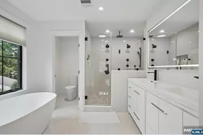 7 New Street, Cresskill, NJ 07626 - Photo 29