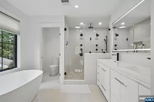 7 New St, Cresskill, NJ 07626 - Photo 29