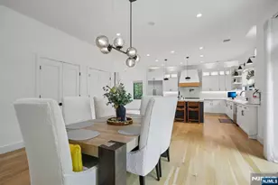 7 New St, Cresskill, NJ 07626 - Photo 15