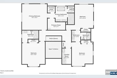 7 New Street, Cresskill, NJ 07626 - Photo 43