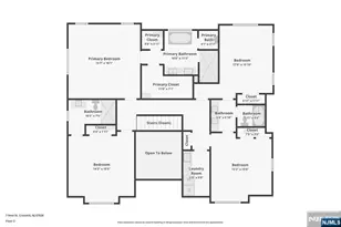 7 New St, Cresskill, NJ 07626 - Photo 43
