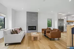 7 New St, Cresskill, NJ 07626 - Photo 11