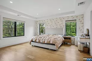 7 New St, Cresskill, NJ 07626 - Photo 27