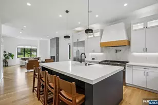 7 New St, Cresskill, NJ 07626 - Photo 13