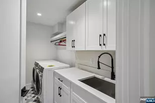 7 New St, Cresskill, NJ 07626 - Photo 35