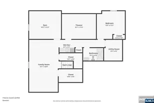 7 New St, Cresskill, NJ 07626 - Photo 49