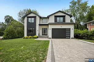 7 New St, Cresskill, NJ 07626 - Photo 1