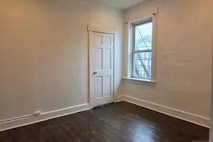 283 Paterson Ave 2, East Rutherford, NJ 07073 - Photo 11