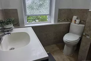 283 Paterson Ave 2, East Rutherford, NJ 07073 - Photo 7
