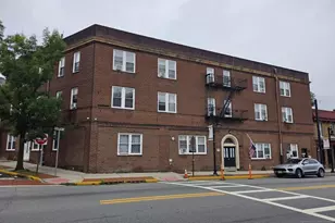 283 Paterson Ave 2, East Rutherford, NJ 07073 - Photo 1