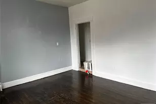 283 Paterson Ave 2, East Rutherford, NJ 07073 - Photo 5