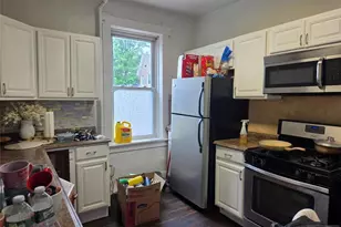 283 Paterson Ave 2, East Rutherford, NJ 07073 - Photo 9