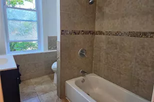 283 Paterson Ave 2, East Rutherford, NJ 07073 - Photo 15