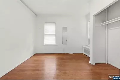 22 Norwood Street, Haledon, NJ 07508 - Photo 13