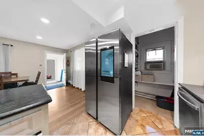 22 Norwood Street, Haledon, NJ 07508 - Photo 9