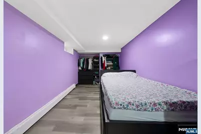 22 Norwood Street, Haledon, NJ 07508 - Photo 25