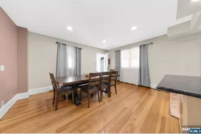 22 Norwood Street, Haledon, NJ 07508 - Photo 11