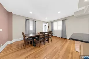 22 Norwood St, Haledon, NJ 07508 - Photo 11