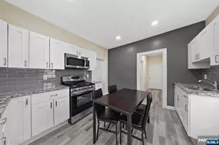 22 Norwood St, Haledon, NJ 07508 - Photo 17
