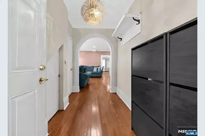 22 Norwood Street, Haledon, NJ 07508 - Photo 3