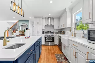 65 Woodward St, Saddle Brook Township, NJ 07663 - Photo 11