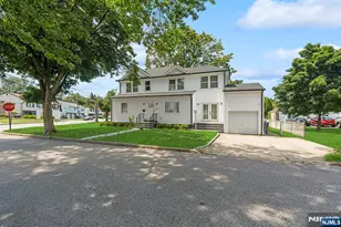 65 Woodward St, Saddle Brook Township, NJ 07663 - Photo 1