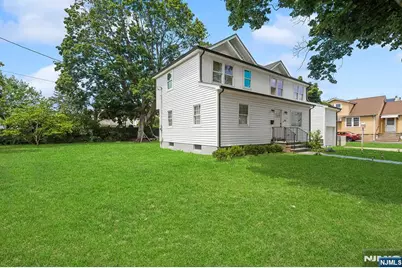 65 Woodward Street, Saddle Brook Township, NJ 07663 - Photo 3