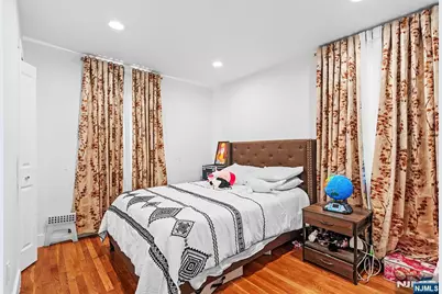 65 Woodward Street, Saddle Brook Township, NJ 07663 - Photo 17