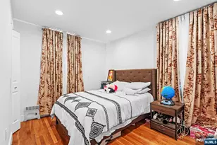 65 Woodward St, Saddle Brook Township, NJ 07663 - Photo 17