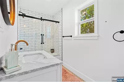 65 Woodward Street, Saddle Brook Township, NJ 07663 - Photo 23