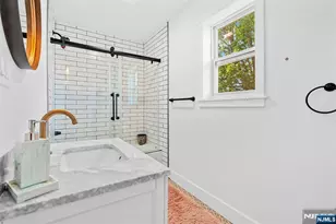65 Woodward St, Saddle Brook Township, NJ 07663 - Photo 23