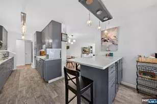 300 Winston L22, Cliffside Park, NJ 07010 - Photo 13