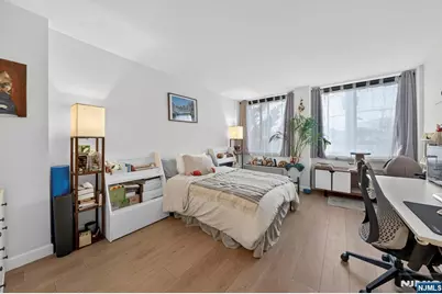 300 Winston L22 #L22, Cliffside Park, NJ 07010 - Photo 19