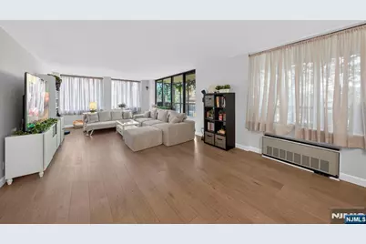 300 Winston L22 #L22, Cliffside Park, NJ 07010 - Photo 7