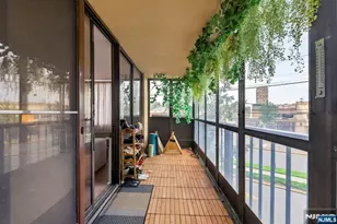 300 Winston L22, Cliffside Park, NJ 07010 - Photo 11