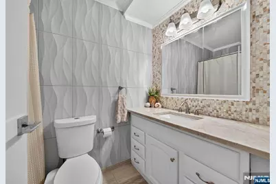 300 Winston L22 #L22, Cliffside Park, NJ 07010 - Photo 25