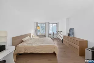 300 Winston L22, Cliffside Park, NJ 07010 - Photo 27
