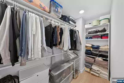 300 Winston L22 #L22, Cliffside Park, NJ 07010 - Photo 31