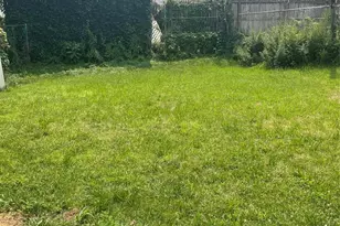 122-124 Buffalo Ave 4, Paterson, NJ 07503 - Photo 3