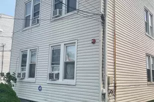 122-124 Buffalo Ave 4, Paterson, NJ 07503 - Photo 1