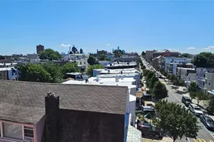 1700 Kennedy Blvd 55, Union City, NJ 07087 - Photo 17