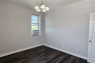 1700 Kennedy Blvd 55, Union City, NJ 07087 - Photo 15