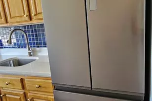 1700 Kennedy Blvd 55, Union City, NJ 07087 - Photo 7