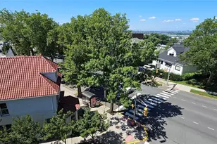 1700 Kennedy Blvd 55, Union City, NJ 07087 - Photo 19