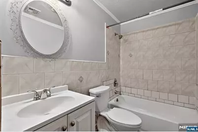 216-218 New Street, Orange, NJ 07050 - Photo 13