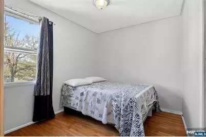 216-218 New Street, Orange, NJ 07050 - Photo 11
