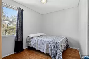 216-218 New St, Orange, NJ 07050 - Photo 11