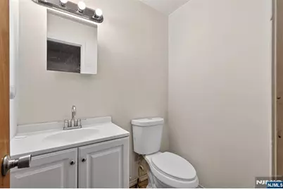 216-218 New Street, Orange, NJ 07050 - Photo 5