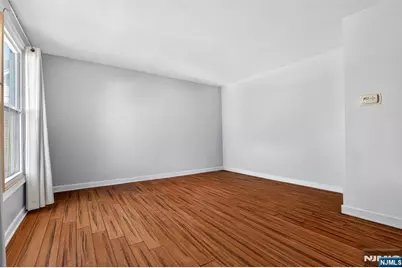 216-218 New Street, Orange, NJ 07050 - Photo 7