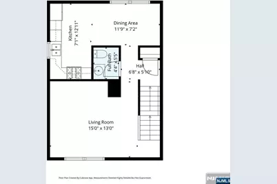 216-218 New Street, Orange, NJ 07050 - Photo 17